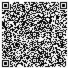 QR code with Joints Calder Coupling contacts