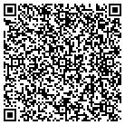 QR code with Blue Dog Modification contacts