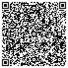 QR code with Protocol Integrated Mktg contacts