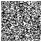 QR code with Garden Masters of Raleigh contacts