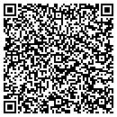 QR code with Robert E Fuller Jr contacts
