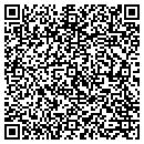 QR code with AAA Wilmington contacts