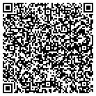 QR code with CIT Small Business Lndng contacts