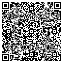 QR code with Mclean Foods contacts