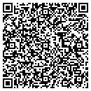 QR code with Davis & Assoc contacts