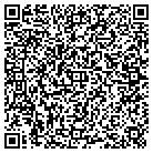 QR code with Lucilles Smokehouse Bar B Que contacts