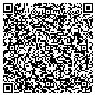 QR code with Renaissance Salon & Spa contacts