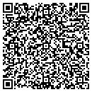 QR code with Stanton Mobil contacts