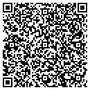 QR code with Oak Forest Apts contacts