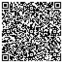 QR code with Webster Academy Child contacts