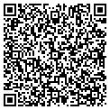 QR code with Carl Mintz contacts