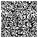 QR code with Swan Feathers contacts