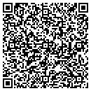 QR code with Appealing Products contacts
