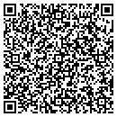 QR code with Builders Hardware Co contacts