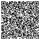 QR code with River City Medical Center contacts