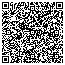 QR code with Pgi Appraisals contacts