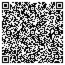 QR code with Limited Too contacts