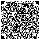 QR code with Carolina Pavement Technology contacts