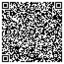 QR code with NAPA Auto Parts contacts