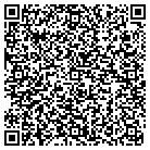 QR code with Joshua Tree Imports Inc contacts