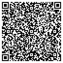 QR code with Susan Shoemaker contacts