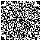 QR code with Kurt D Majka Attorney At Law contacts