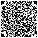QR code with Solutions By Bob Inc contacts