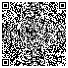 QR code with Brackett Trucking Co Inc contacts