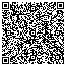 QR code with Pizza Hut contacts