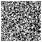 QR code with Alans Preowned Outlet contacts