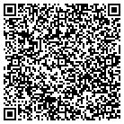 QR code with Cooperative Grading Service Ncda contacts