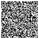QR code with Albert's Auto Sales contacts