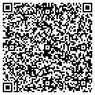 QR code with Small Business Network Inc contacts