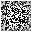 QR code with Ridgeview Service Co contacts