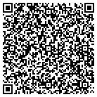 QR code with Guaranteed Rate Inc contacts