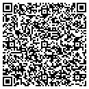 QR code with D Lei Funding Inc contacts