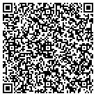 QR code with Jack R Moore Grading Inc contacts