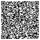 QR code with Seventy First Animal Hosp P C contacts