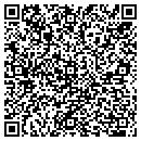 QR code with Quallets contacts