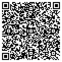 QR code with Alterations By Paula contacts