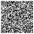 QR code with Sevenlakes Massage Bdy Therapy contacts