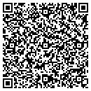 QR code with James ODell Sales contacts