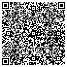 QR code with Jacksonvilles Wholesales contacts