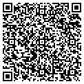 QR code with Hair Shapers contacts