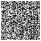 QR code with Stevens Mortgage Consulting contacts
