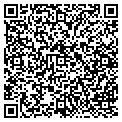 QR code with Smith Architecture contacts