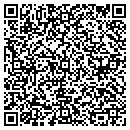 QR code with Miles Import Service contacts