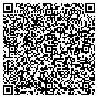 QR code with Zachary A Cohen Atty At Law contacts