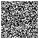 QR code with Boral Bricks Direct contacts