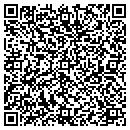 QR code with Ayden Elementary School contacts
